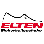 elten