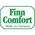 finn-comfort