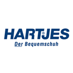 hartjes