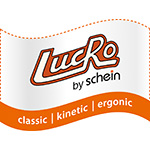 lucro