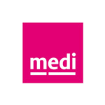 medi