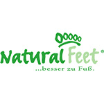 naturalfeet