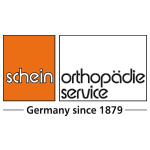 schein