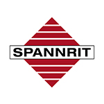 spannrit