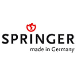 springer