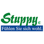 stuppy