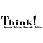 think