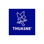 thuasne-logo