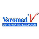 varomed