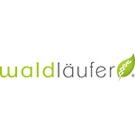 waldlaeufer