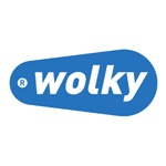 wolky